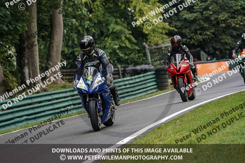 cadwell no limits trackday;cadwell park;cadwell park photographs;cadwell trackday photographs;enduro digital images;event digital images;eventdigitalimages;no limits trackdays;peter wileman photography;racing digital images;trackday digital images;trackday photos